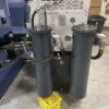 Matsuura MX-850 5 Axis VMC, 2023 - 4 Pallet System, 20,000 RPM, Probe's, CTS - Image 30