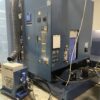 Matsuura MX-850 5 Axis VMC, 2023 - 4 Pallet System, 20,000 RPM, Probe's, CTS - Image 32
