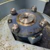 Matsuura MX-850 5 Axis VMC, 2023 - 4 Pallet System, 20,000 RPM, Probe's, CTS - Image 38