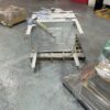 Matsuura MX-850 5 Axis VMC, 2023 - 4 Pallet System, 20,000 RPM, Probe's, CTS - Image 60