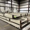 Valmet Pilot Paperboard Coater System - Never Used