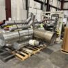 Valmet Pilot Paperboard Coater System - Never Used - Image 2