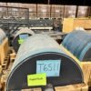 Valmet Pilot Paperboard Coater System - Never Used - Image 6