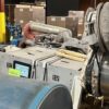 Valmet Pilot Paperboard Coater System - Never Used - Image 9