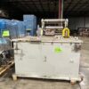 Valmet Pilot Paperboard Coater System - Never Used - Image 13