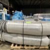 Valmet Pilot Paperboard Coater System - Never Used - Image 15
