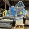 Valmet Pilot Paperboard Coater System - Never Used - Image 16