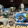Valmet Pilot Paperboard Coater System - Never Used - Image 18