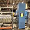 Valmet Pilot Paperboard Coater System - Never Used - Image 21