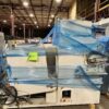Valmet Pilot Paperboard Coater System - Never Used - Image 23