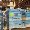Valmet Pilot Paperboard Coater System - Never Used - Image 24
