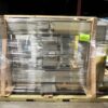 Valmet Pilot Paperboard Coater System - Never Used - Image 29