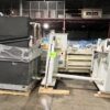 Valmet Pilot Paperboard Coater System - Never Used - Image 35