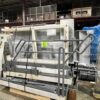 Valmet Pilot Paperboard Coater System - Never Used - Image 37
