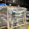 Valmet Pilot Paperboard Coater System - Never Used - Image 39