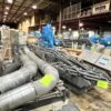 Valmet Pilot Paperboard Coater System - Never Used - Image 41