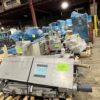 Valmet Pilot Paperboard Coater System - Never Used - Image 42
