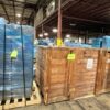 Valmet Pilot Paperboard Coater System - Never Used - Image 43