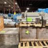 Valmet Pilot Paperboard Coater System - Never Used - Image 45
