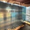 Valmet Pilot Paperboard Coater System - Never Used - Image 46