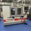 Southwestern Industries Trak TMC7 VMC, 2022 - 4th Axis, TSC, 12K RPM Spindle