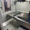 Southwestern Industries Trak TMC7 VMC, 2022 - 4th Axis, TSC, 12K RPM Spindle - Image 9