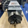 Southwestern Industries Trak TMC7 VMC, 2022 - 4th Axis, TSC, 12K RPM Spindle - Image 10