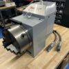 Southwestern Industries Trak TMC7 VMC, 2022 - 4th Axis, TSC, 12K RPM Spindle - Image 11
