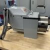 Southwestern Industries Trak TMC7 VMC, 2022 - 4th Axis, TSC, 12K RPM Spindle - Image 12