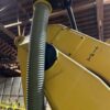 Fanuc R-30iB Plus Palletizing Robot, 2019 - Equipped with End of Arm Tooling and Teach Pendant - Three of Four - Image 9