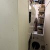 Daewoo Puma 250B CNC Lathe, 1997 - Tailstock, Fanuc Control, Chip Conveyor - Image 4