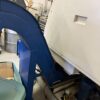 Daewoo Puma 250B CNC Lathe, 1997 - Tailstock, Fanuc Control, Chip Conveyor - Image 5