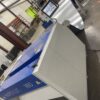 Roper Whitney Autokut 160 Coil Slitter, 2022 - Coil 20GA G90 x 48" - Image 5