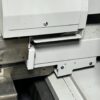 Tsugami BW329Z CNC Swiss Lathe, 2021 - MP High Pressure Coolant System, LNS Alpha 538 Bar Feeder, Oscillation Cutting, Low Hours - Image 34