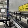 150 x 10' Ton Accurl Master CNC Press Brake, 2025 - 6+1 - Image 5