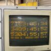 Haas VF0E VMC, 1995 - Chip Auger, 20 ATC - Image 12