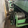 1/4" X 10' Accurshear 625010 Hydraulic Shear, 1994 - Available Immediately - Image 2