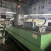 1/4" X 10' Accurshear 625010 Hydraulic Shear, 1994 - Available Immediately - Image 3