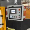 44 Ton x 6' US Industrial USHB44-6 Hydraulic Press Brake, 2021 - 2 Axis CNC Control, Tooling Available - Image 5