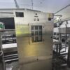 MAF 4-Lane Volume Count Filler, 2023 - Image 6