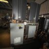Epic Systems Dual 140L Gamma Mixing Skid - Image 3