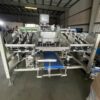 MAF 4-Lane Volume Count Filler, 2023 - Image 9