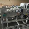 MAF 4-Lane Volume Count Filler, 2023 - Image 10