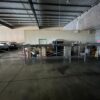 MAF 4-Lane Volume Count Filler, 2023 - Image 14