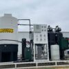 WECO ENTERO Reverse Osmosis System
