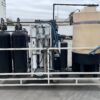 WECO ENTERO Reverse Osmosis System - Image 2