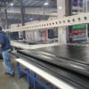Miller Weldmaster 112EX Heat Sealer