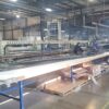 Miller Weldmaster 112EX Heat Sealer - Image 2