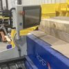 Roper Whitney Autokut 160 Coil Slitter, 2022 - Coil 20GA G90 x 48" - Image 2
