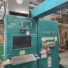 KVAL DL-NC Automatic Door Lite Cutter, 1996 - Image 10